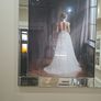 pic Image 2