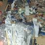 lego Image 10