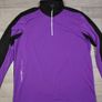 Galvin Green Insula Fleece Half Zip Golf Jumper Mens 2XL/3XL Image 2