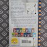 Diary of a wimpy kid Image 2