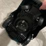 Robotic lawn mower (brand new) Image 2