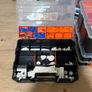 Lego - 17101 - BOOST Creative Toolbox Image 3