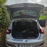 Hyundai i30 2016 Image 4