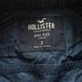 men shirt Image 2