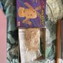 Matchstick post mill kit Image 2