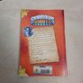Skylanders Giants Official Guide Book Image 2