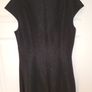 Ted Baker dress Image 5
