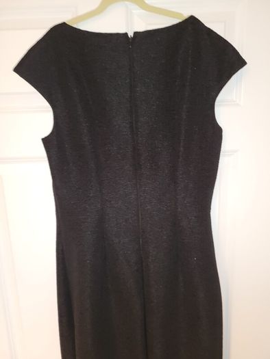 Ted Baker dress