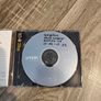 PS4 Pro White 1TB - Jailbroken Image 3