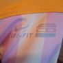 Barcelona Fc Away Jersey 2015-2016 XL Image 4