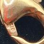9 ct pearl gold set Image 4