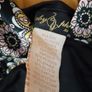 maxi dress Image 4