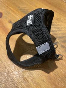 AniOne Dog harness 28-32cm