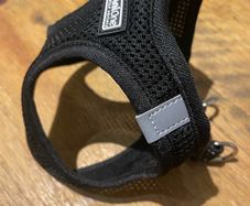 AniOne Dog harness 28-32cm