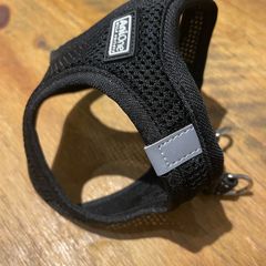 AniOne Dog harness 28-32cm