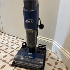 Shark Hydrovac