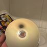 Dragon Ball Burst Limit Ps3 Image 4