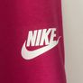 Tracksuit bottoms Nike Image 3