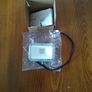 Outdoor 10w LED Floodlight Image 2