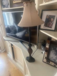 lamps for sale
