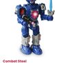 Robot . 45cm Image 10