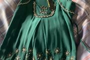 Ladies top