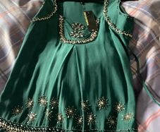 Ladies top