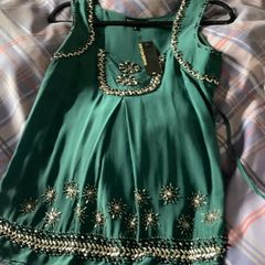 Ladies top