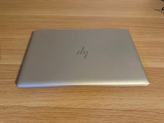 HP EliteBook 830 G8 | Intel Core i5 11th Gen | 13.3" FHD | 16GB RAM | 256GB NVMe SSD | Windows 11