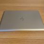 HP EliteBook 830 G8 | Intel Core i5 11th Gen | 13.3" FHD | 16GB RAM | 256GB NVMe SSD | Windows 11 Image 3