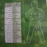 Minecraft Steve Deluxe Costume Image 5