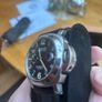 panerai watch Image 8