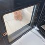 Electric oven and Hob Image 4