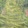 Original Oil Painting Image 7