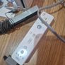 Nintendo Wii (Gamecube Compatible) Image 4