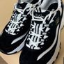 sketchers Image 2