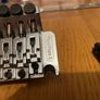 Schaller Floyd Rose II - Chrome Image 2