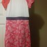 Desigual Dress Age 13-14 yrs Image 3