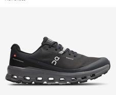 On Cloud Mens 7uk