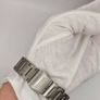 Eco drive citizen wristwatch Image 8