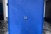 Skybags Large Trolley Travel Bag in Excellent Condition