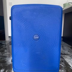 Skybags Large Trolley Travel Bag in Excellent Condition