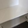 Ikea wardrobe Image 2