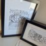 Selection of Paintings Image 4