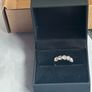 14 kt. Yellow gold - 2.3468ct. Diamonds Lab-Grown Image 10