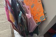 Gift bags