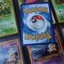 Reshiram ! Holo Rare ! from Celebrations Set ! 25th Anniversary ! Pokemon Card ! Image 6