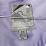 Regatta great outdoors Jacket UK 14 Image 3