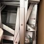door closer Image 2