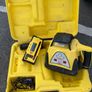 leica laser level Image 3